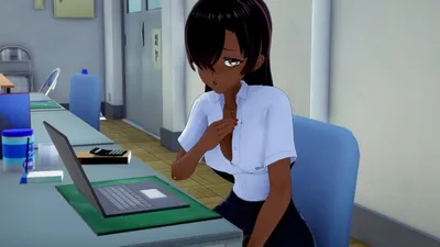 Office Boundaries Preview 6