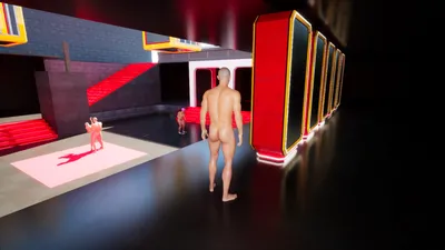 Sex Mod Preview 7
