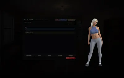 Checkpoint Preview 1