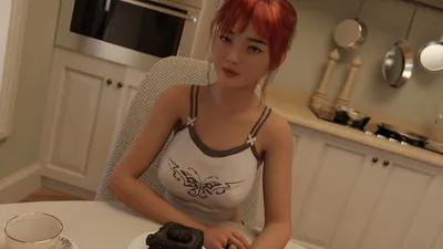Fever House Preview 3