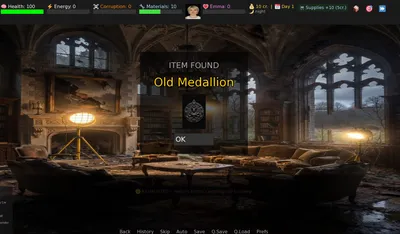Manor Return Preview 5