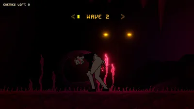 Condemned Preview 1