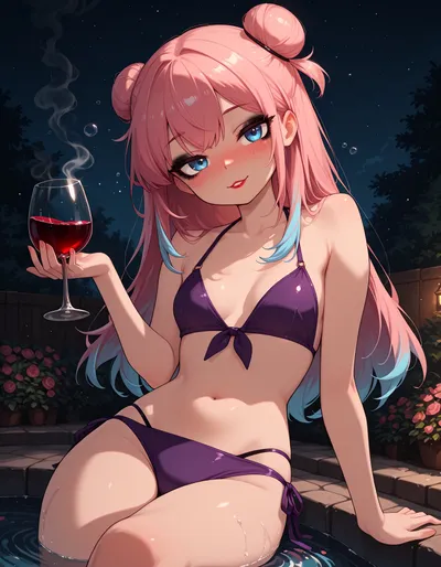 Im a Perv Preview 1