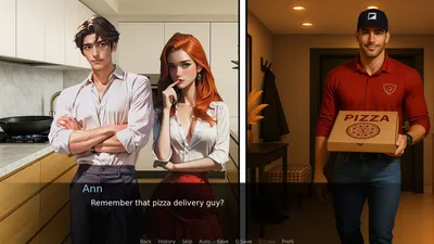 Jannets Ntrevenge Preview 5