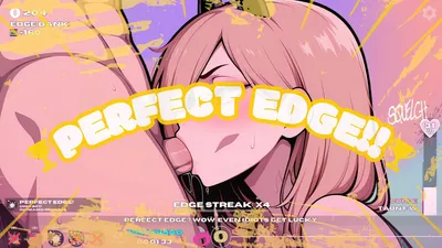 Cock Hero Preview 7