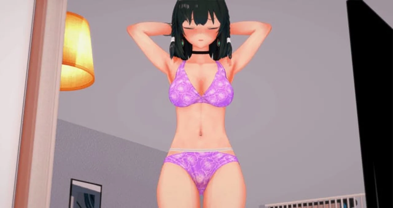 Mandatory Mentor Preview 9