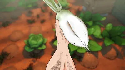 Plowed Preview 6