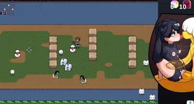 Lehekat Preview 2