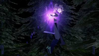 Dream Dimension Divided Preview 1