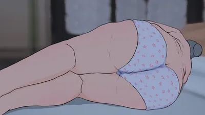 Plowed Preview 8