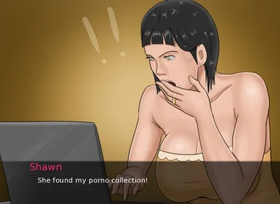 The Best Wife Preview 1