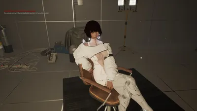 Project Dps Preview 1