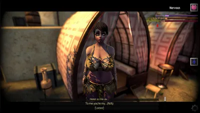 Islandeity Preview 10