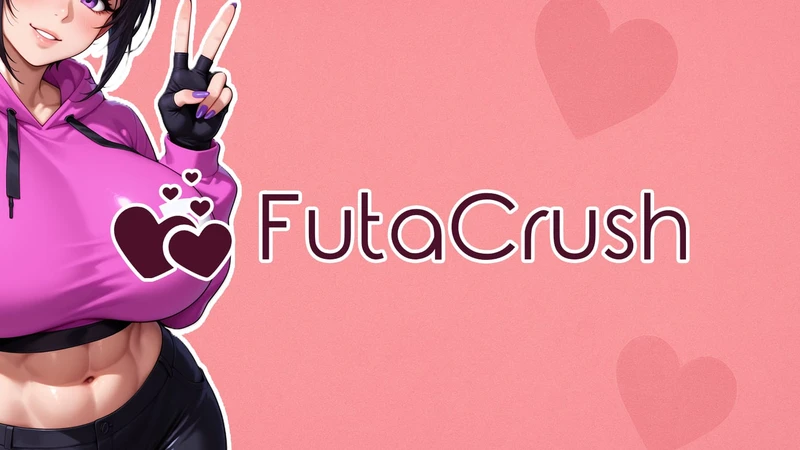 FutaCrush
