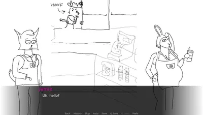 Coffee Days Preview 6