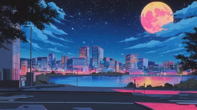 Beneath the Incandescent Stars a Femboy Erotic Romance Vn Collection Preview 7