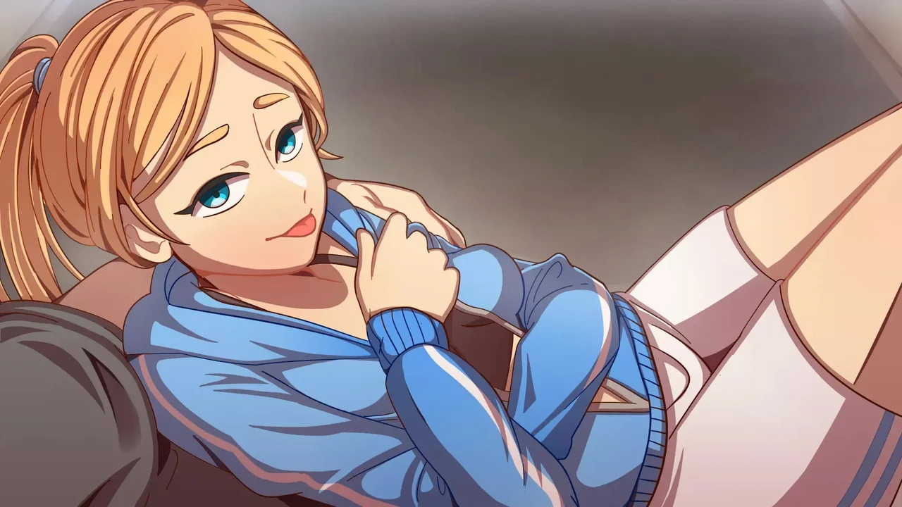 Another Chance Preview 2