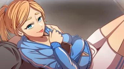 Another Chance Preview 2