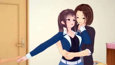 With Consent Preview 1