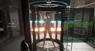 Bio Unit Preview 1