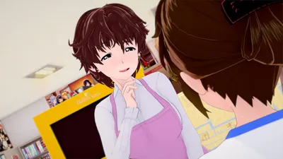 Girls Und Panzer Der Panzussy Die Film Preview 6