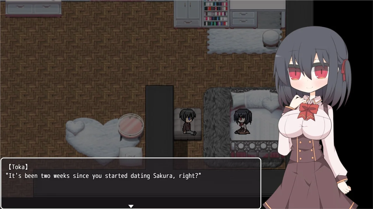 The Cheating Lab Ten Experiments to Keep Her Unhurt and Your Conscience Clear Preview 6