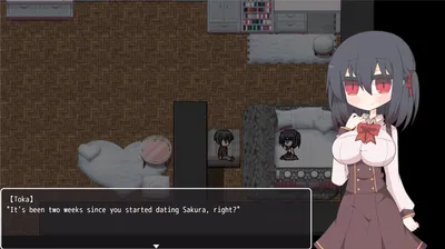 The Cheating Lab Ten Experiments to Keep Her Unhurt and Your Conscience Clear Preview 6