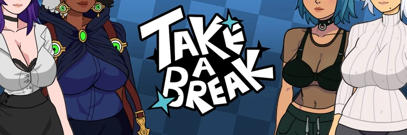 Take a Break