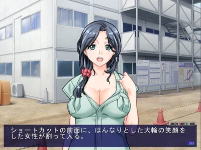 The Guts Maximum Maternity Preview 3