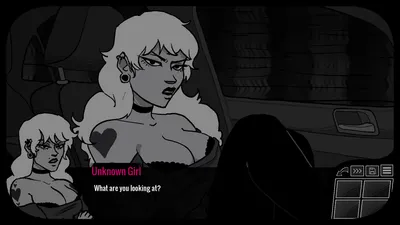 Reap and Sow Preview 6