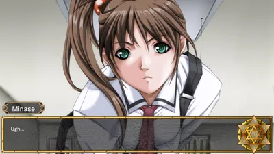 Bible Black La Noche De Walpurgis Renpy Remake Preview 2