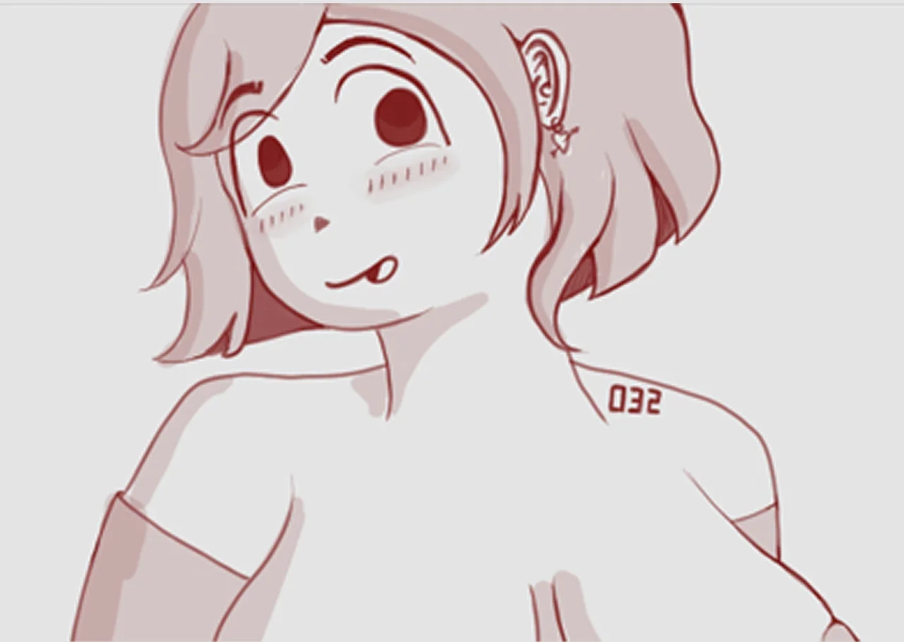 Outer Sexual Space Preview 5