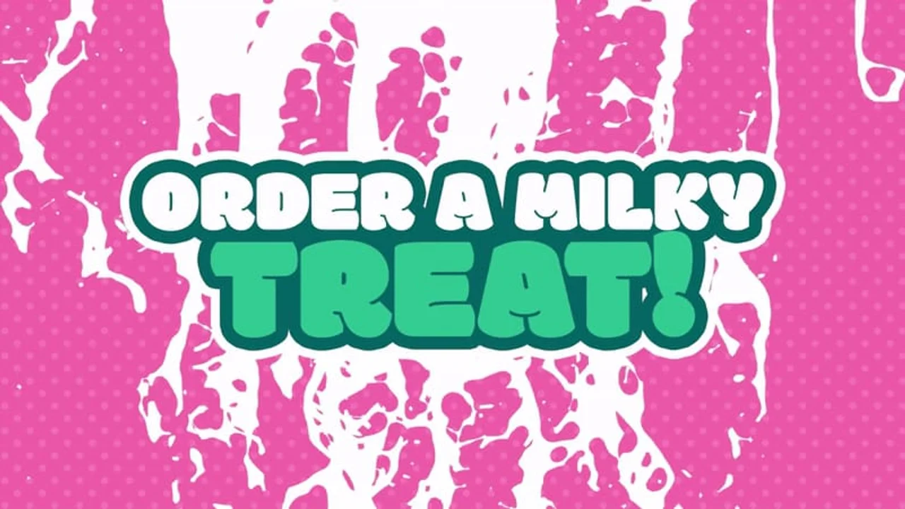 Can I Get an Iced Coffee With Breastmilk Preview 5