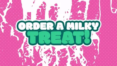 Can I Get an Iced Coffee With Breastmilk Preview 5