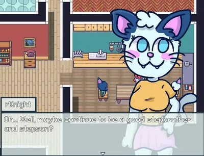 Firestarter Preview 7
