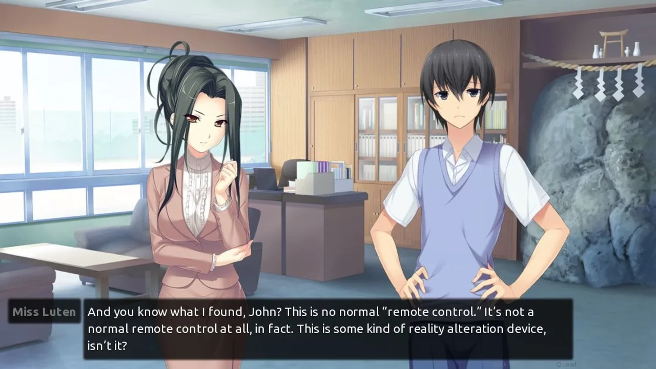 Student Transfer Preview 4