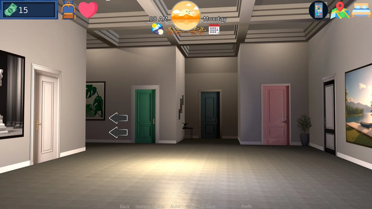 Milfizz Preview 2