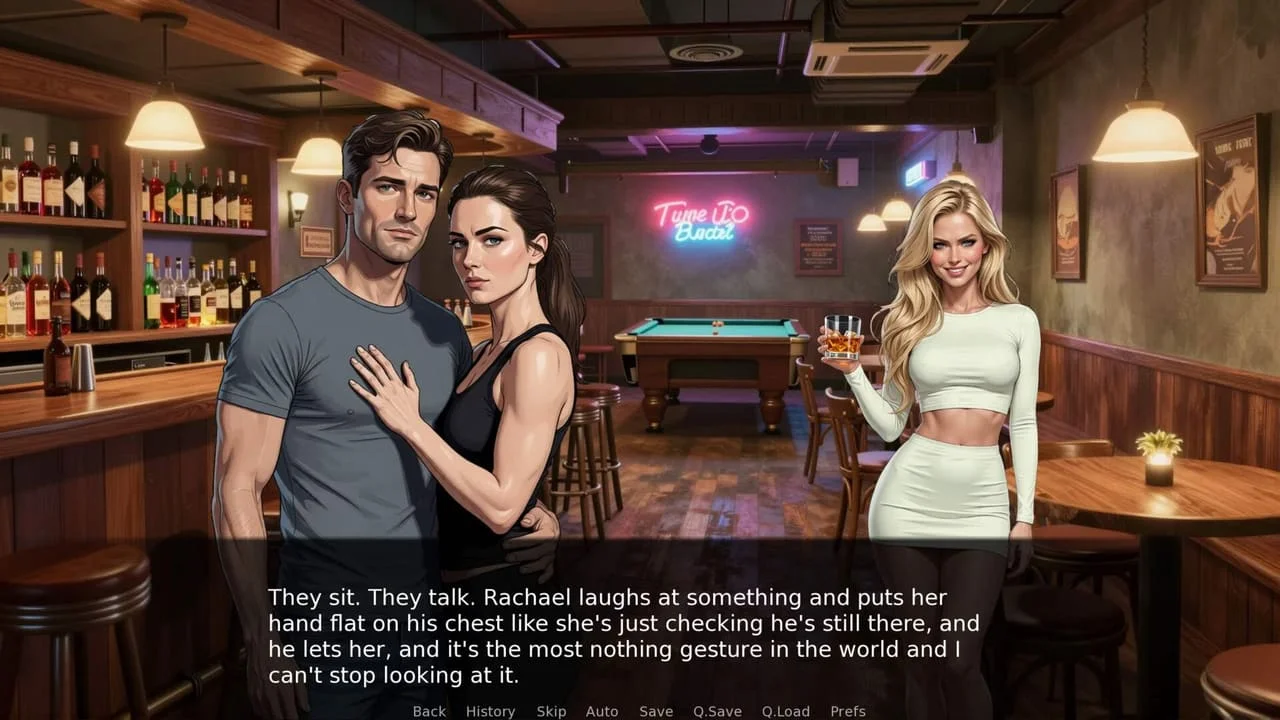 Barstory Preview 3