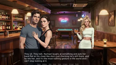 Barstory Preview 3