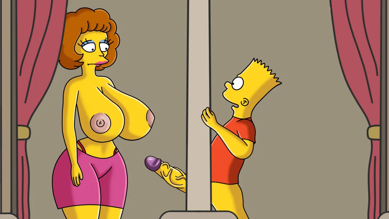 Ay Caramba Preview 8