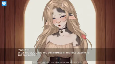 Chubby Story Preview 3