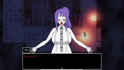 Anne Vore Preview 4
