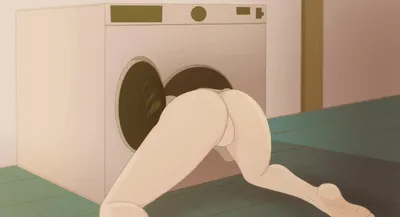 Living With Tsunade Preview 4