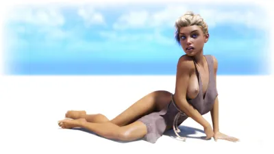 Healslut Preview 6