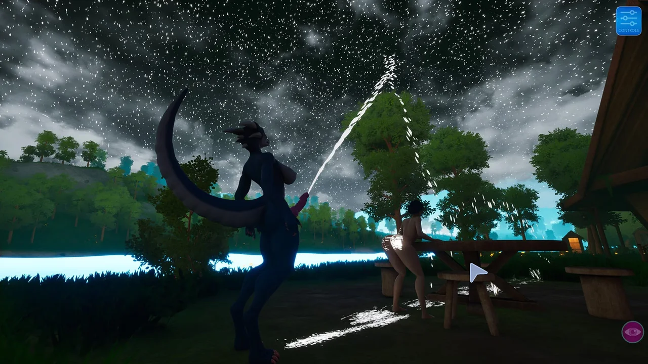 Vanimateapp Preview 6