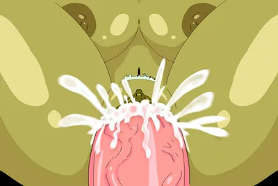Goblin Hex Preview 6