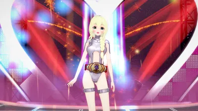 Falling Stars Preview 8