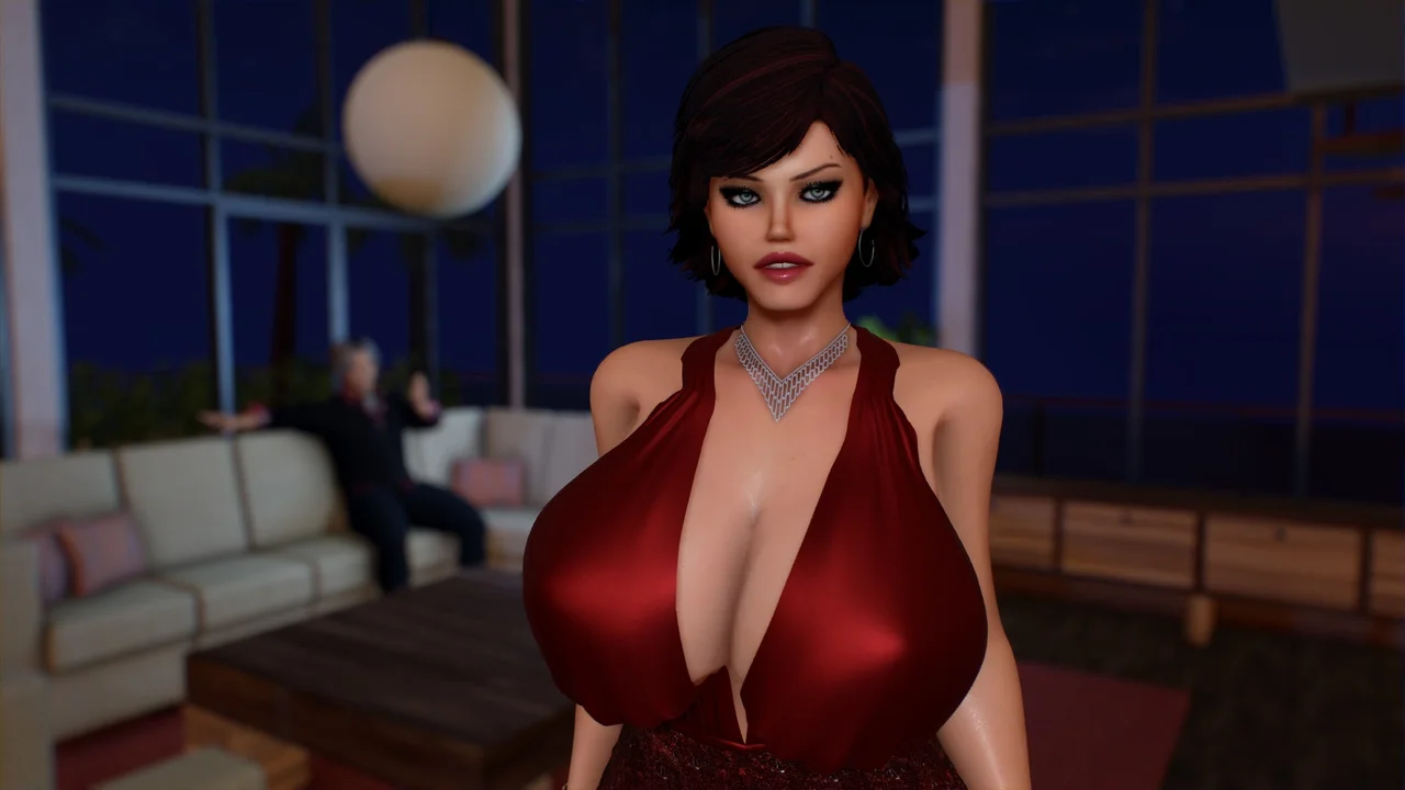 Exposed Preview 3