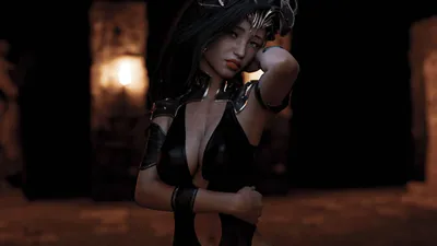 Luna Reloaded Preview 7