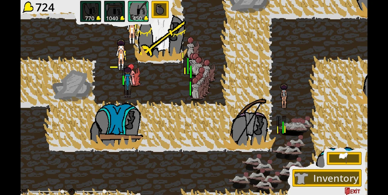 Limimini Preview 1